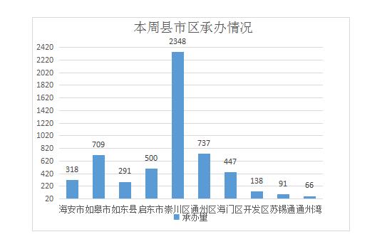 15160992.jpg