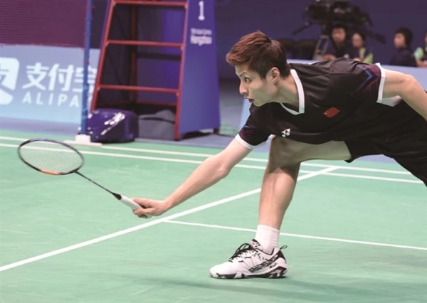 3748a979-ca69-4098-81de-1baf22d42955.jpg_副本.jpg