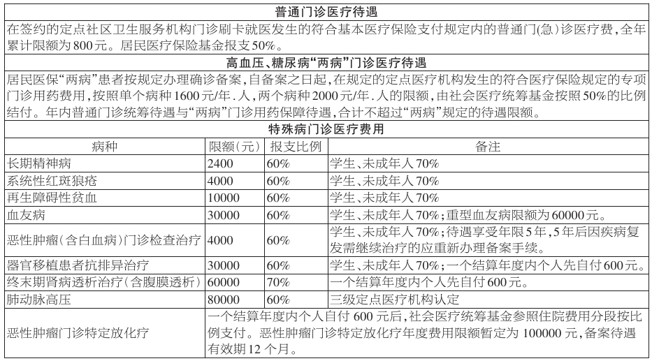 c789b698c371c89ab2ef6217166ae8e9.png