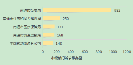 10010750.png
