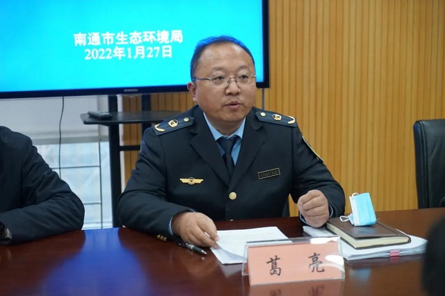 微信图片2.jpg