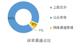 16405435.png