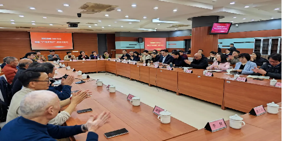 2024南通“广电开放日”活动在市广播电视台举行2.png 2024南通“广电开放日”活动在市广播电视台举行2.png