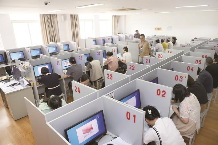 微信图片_20250616073541.png