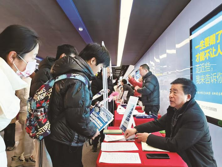 微信图片_20250215081251.png
