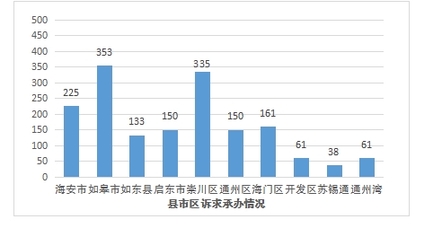 11000885.jpg