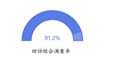 14263033.jpg