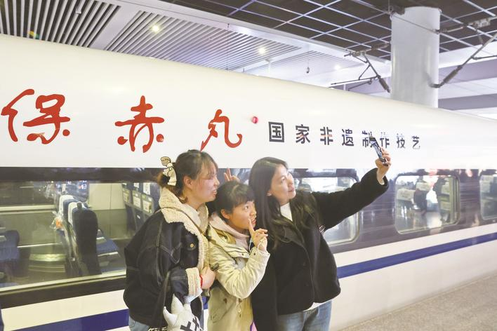微信图片_20230329081712.png