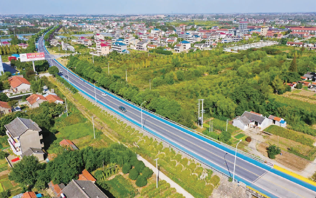 全国美丽公路，三德线上榜.png