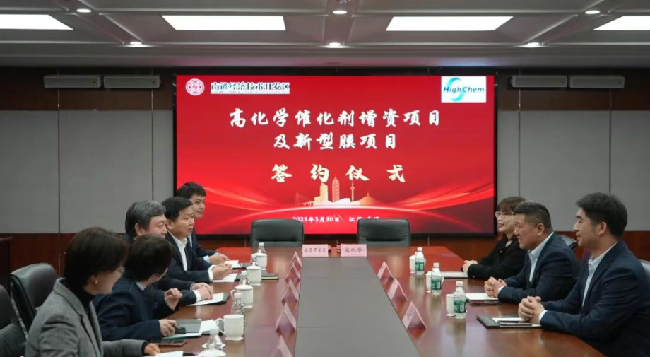 6295ee54-7c02-4e08-9ad1-23edf62dff3c.png 6295ee54-7c02-4e08-9ad1-23edf62dff3c.png