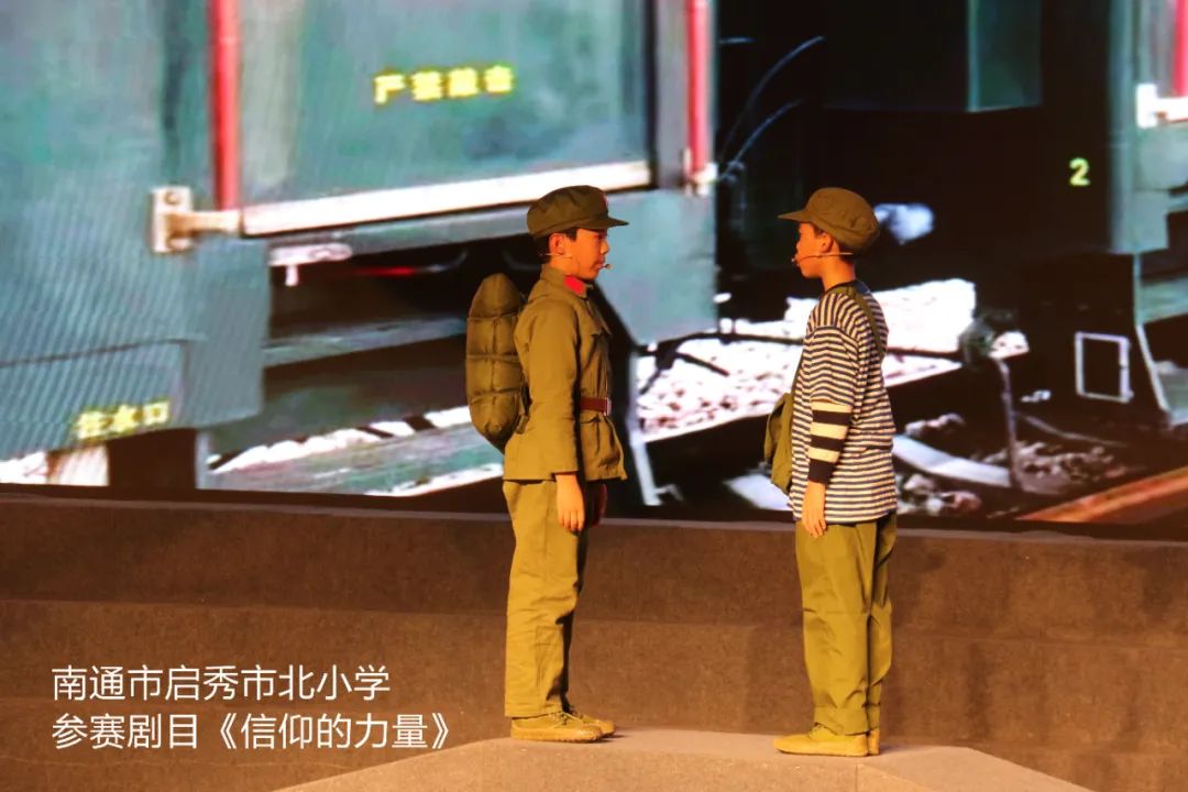 微信图片_20231123142136.jpg