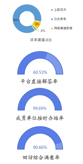 14163079 (1).png