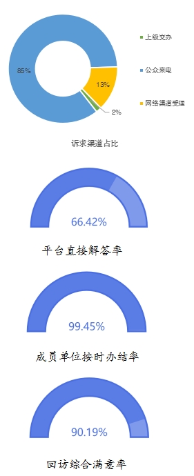 09162313.png