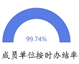微信图片_20250122150556.png