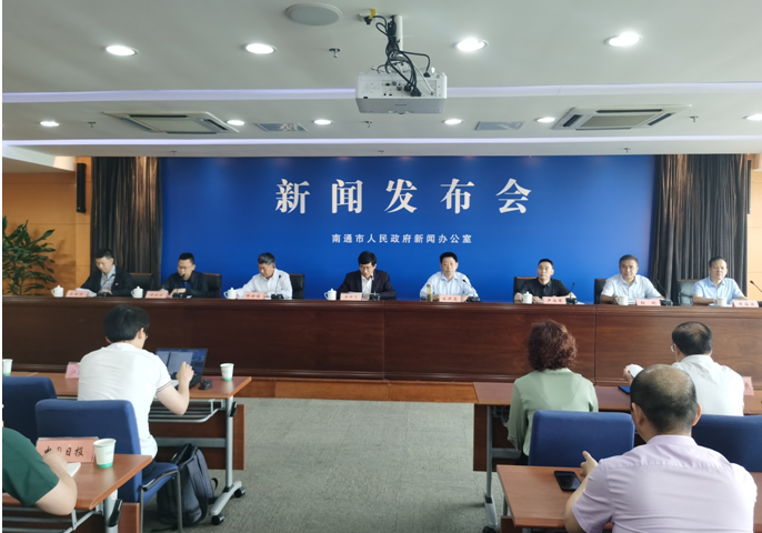微信截图_20210609162807.png