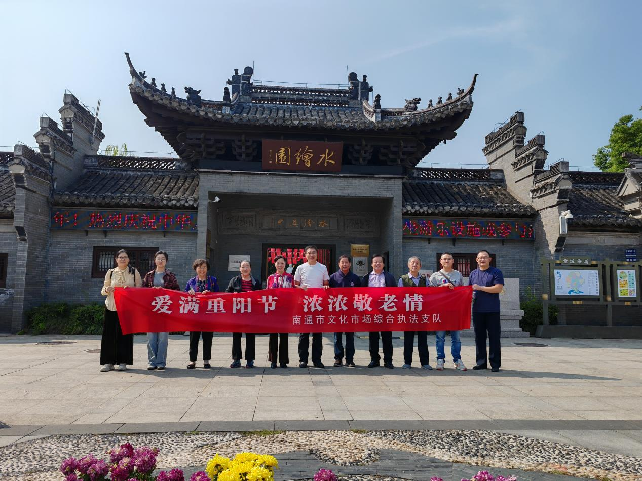 图片5.png 图片5.png