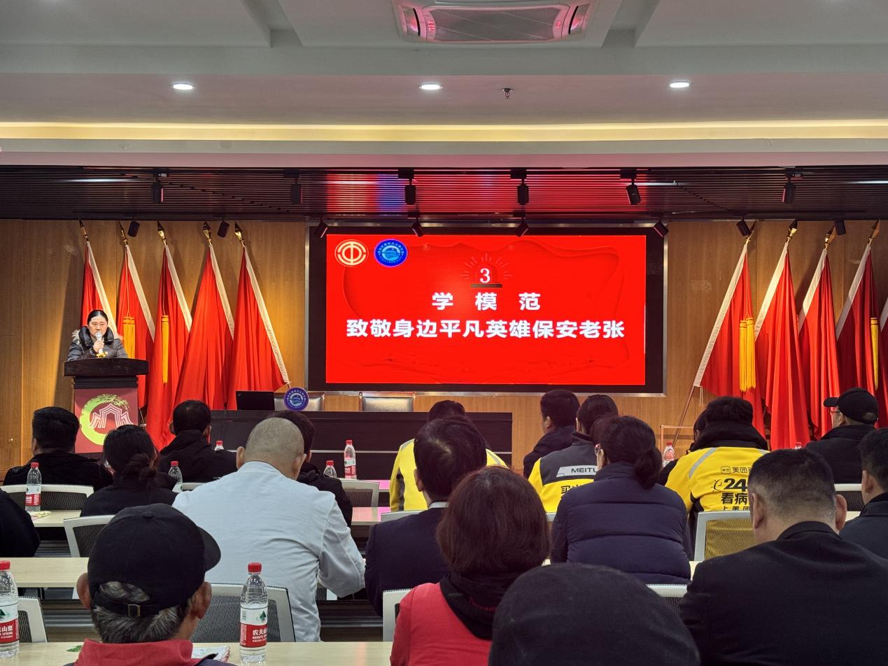 当前位置:>首页>新闻中心>市县动态>1269_952