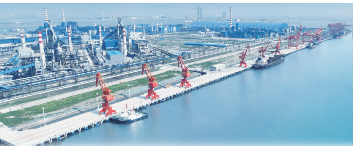 量质双升，经济发展登“高”攀“新”.png