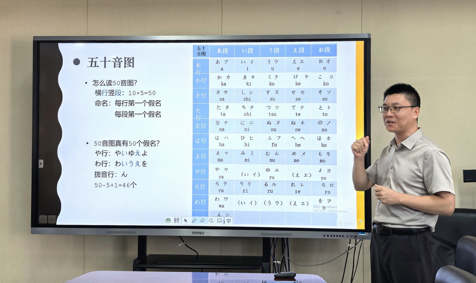 微信图片_20251009163302_245_26.jpg