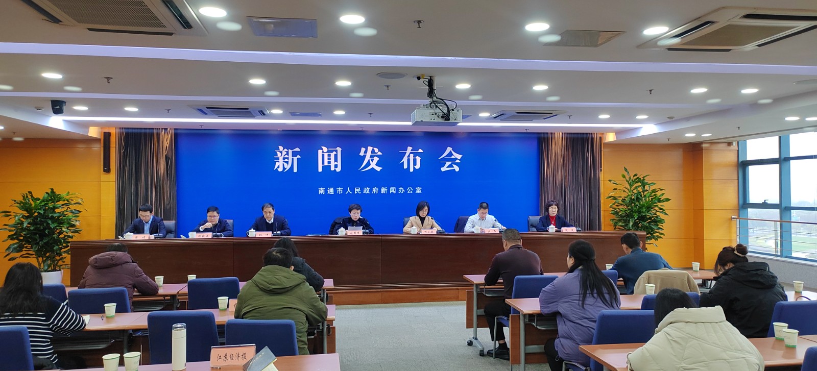 微信图片_20231221144511.jpg