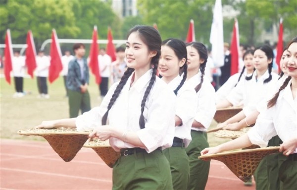 5f64dcdd-fbb7-4a2c-8fe7-38765c8461e2.jpg_副本.jpg