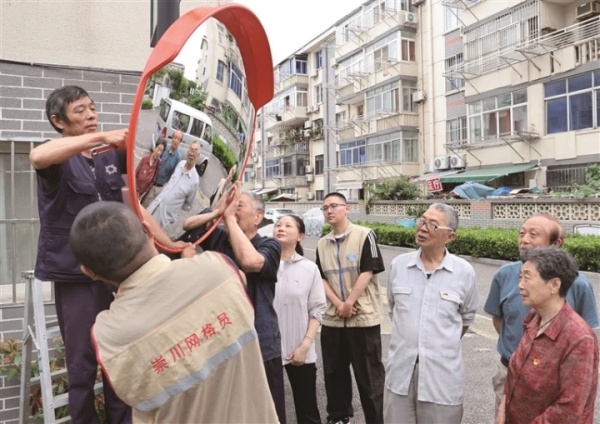 易家桥_副本.jpg