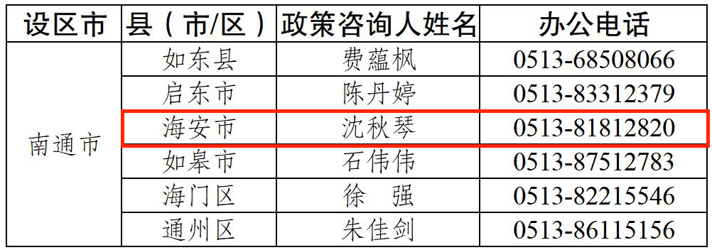 问题12.png