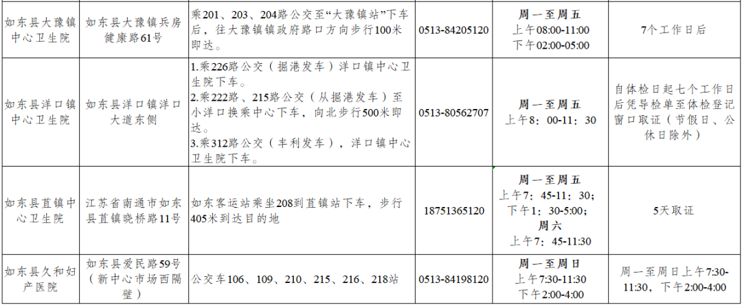 d79854444f3e62028e056a334750521a_640_wx_fmt=png&wxfrom=5&wx_lazy=1&wx_co=1.png
