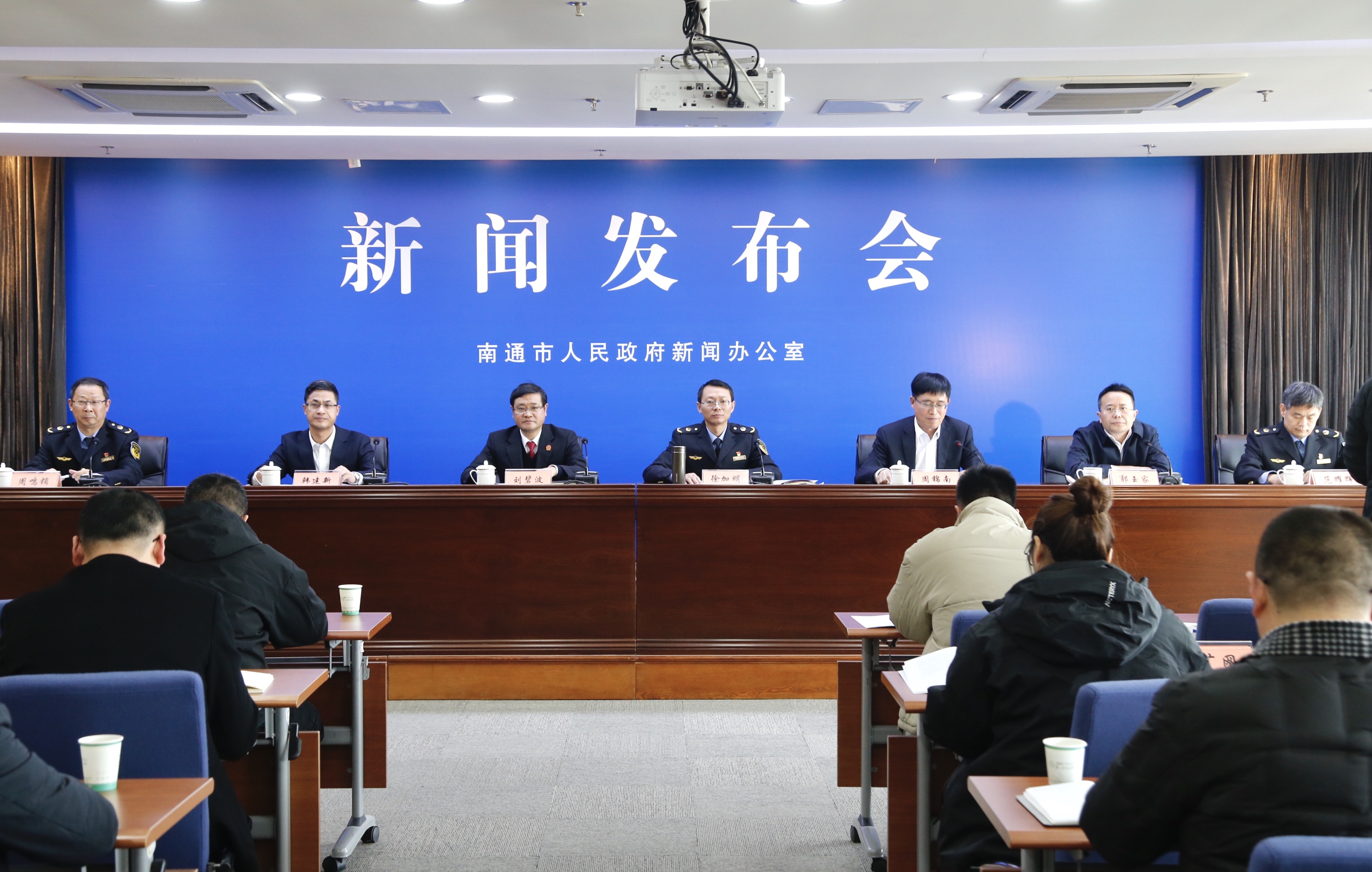 微信图片_20240318093048.jpg