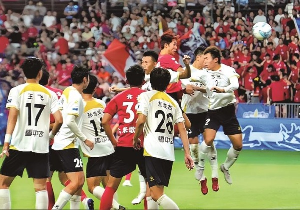九连胜.jpg