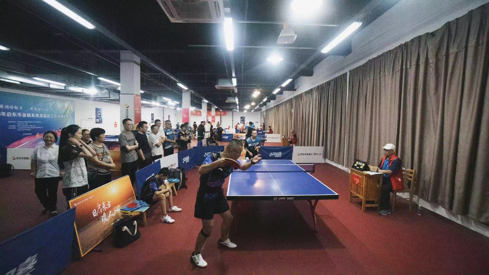 微信图片_20230920101743.jpg