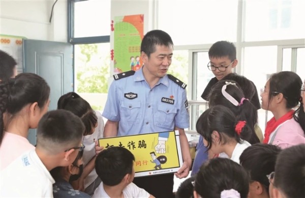 e2133891-092d-4315-8a12-3d3ef7bbf38c.jpg_副本.jpg