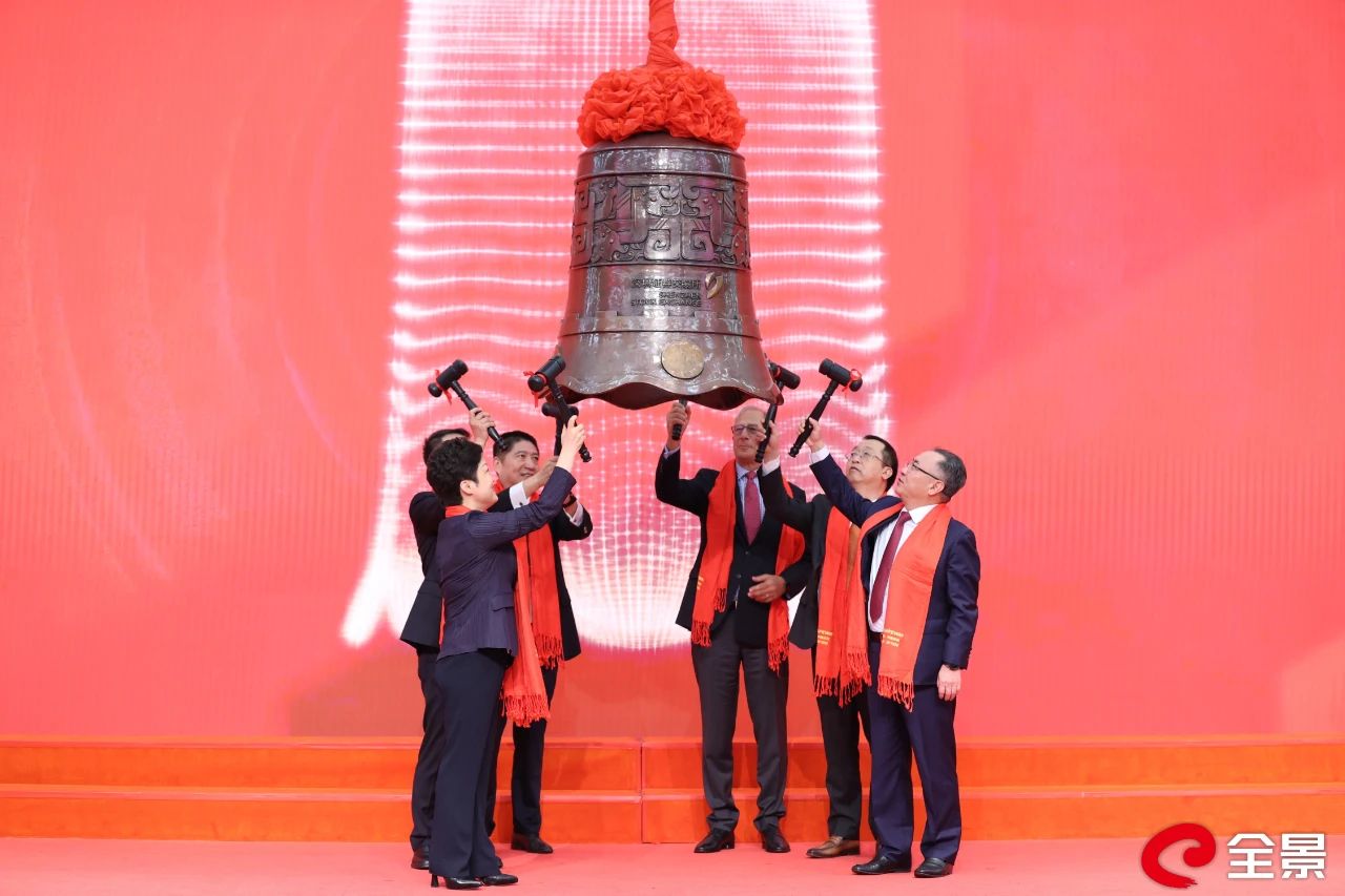 微信图片_20231011110936.jpg