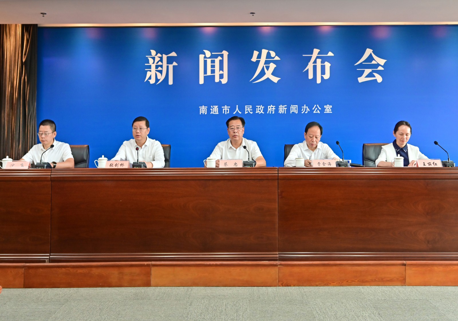 图片.jpg