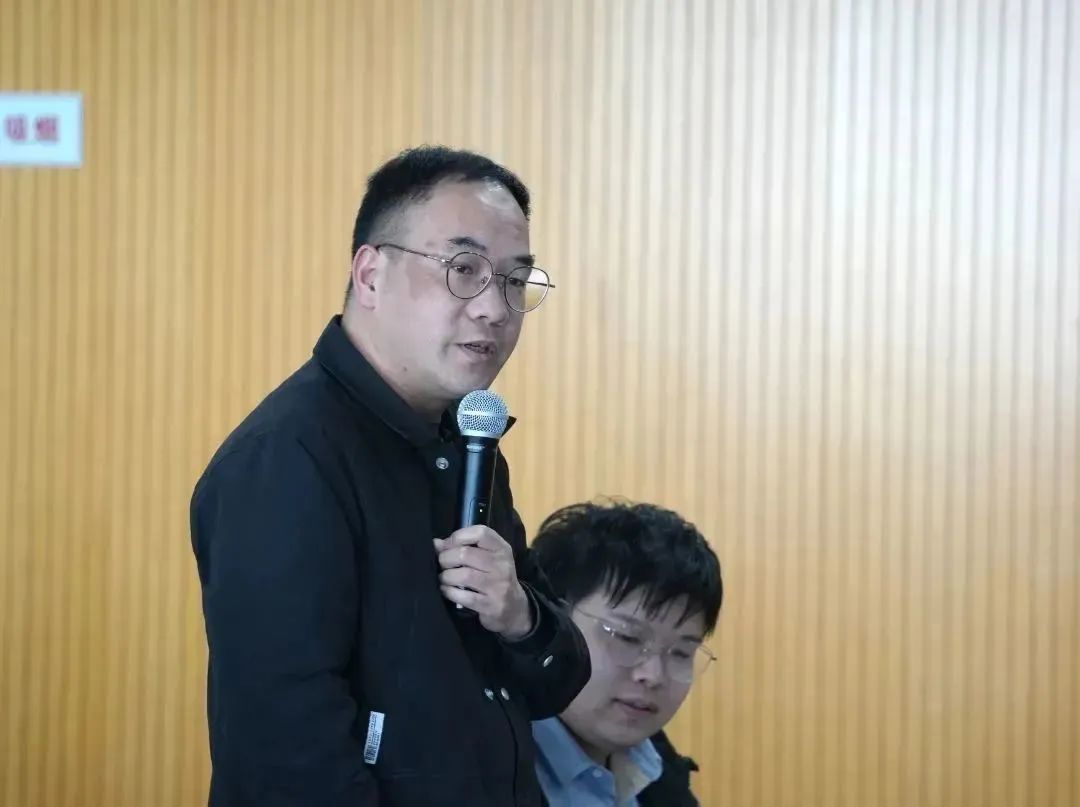 江苏广电.jpg