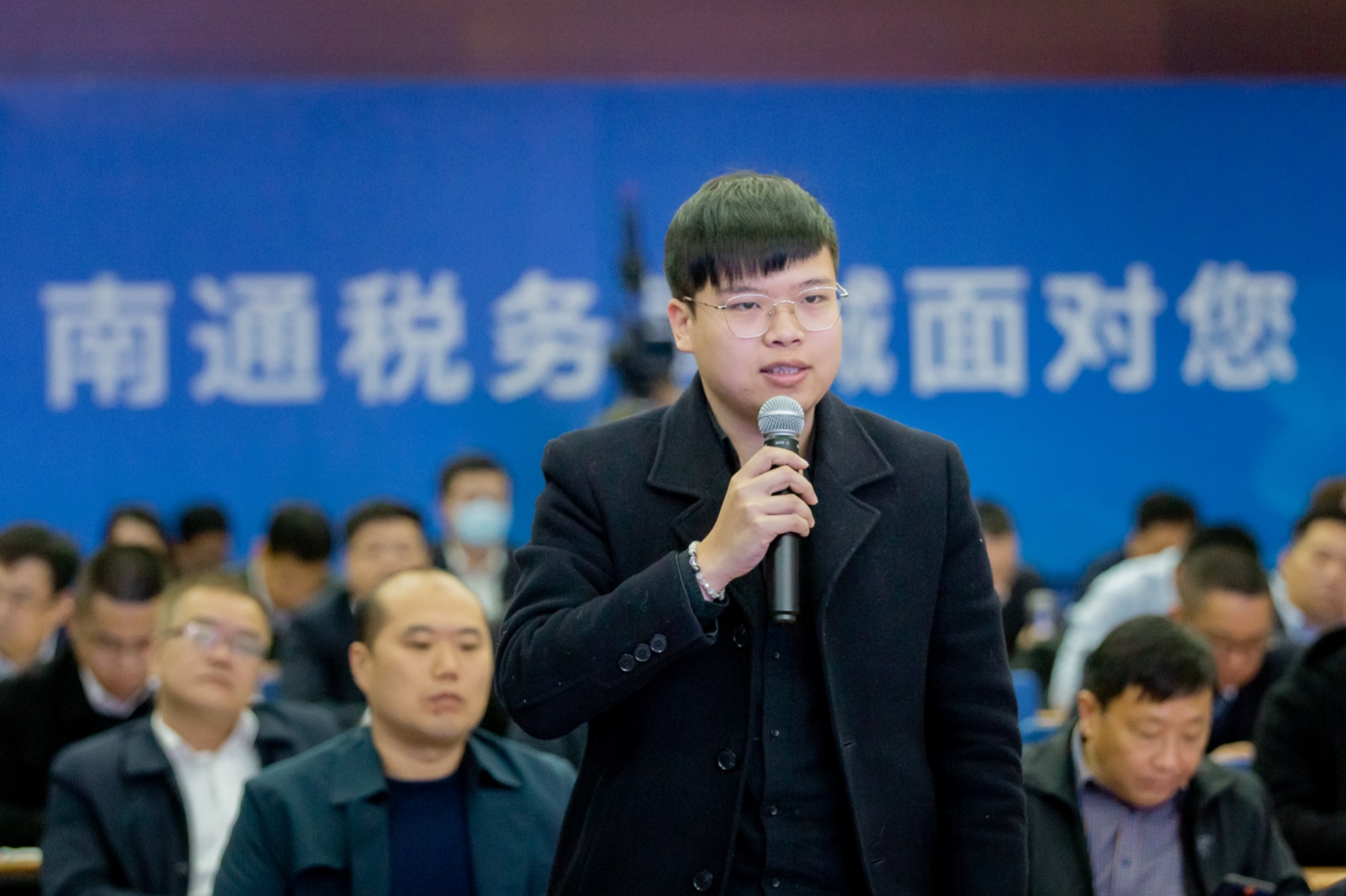现代快报.jpg