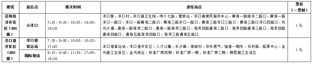 园区.png