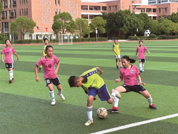 b85cf49f-fd6d-4f07-af17-6011eeee1973.jpg_副本.jpg