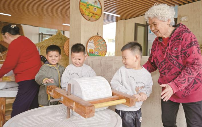 微信图片_20250411074135.png