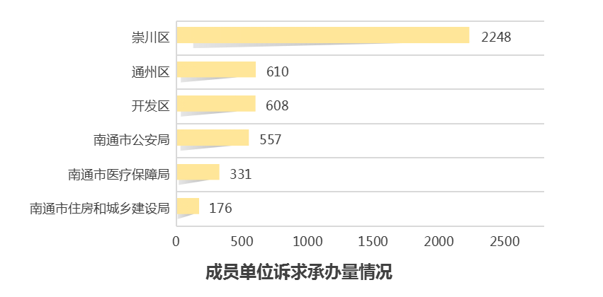 10195118 (1).png