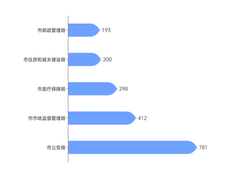 17051660.png