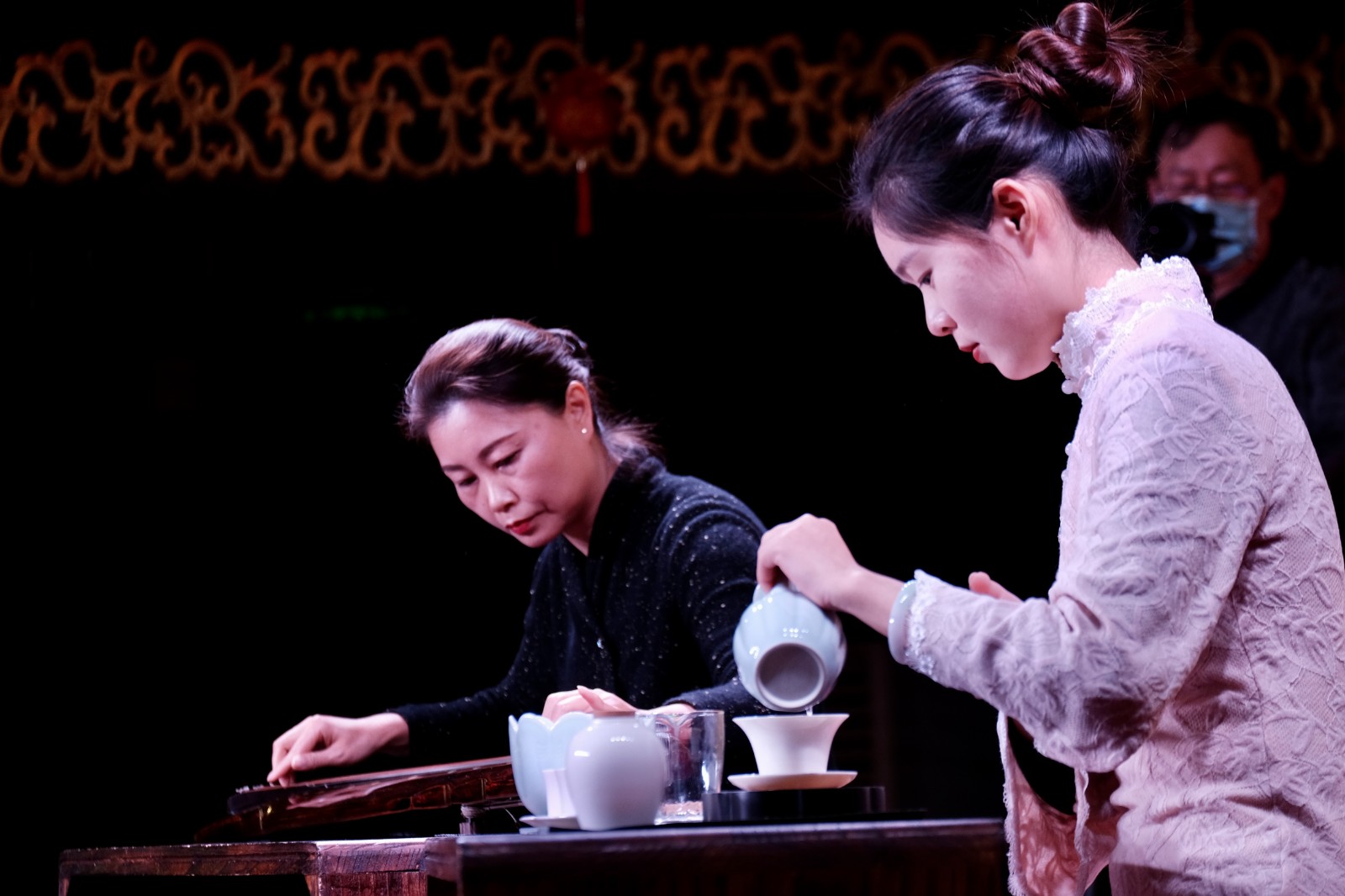 古琴贺新春_大雅琴社“梅庵派”古琴艺术新(2763863)-20210218073824.jpg