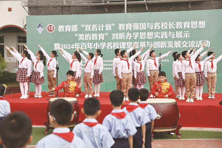 微信图片_20241013080441.png