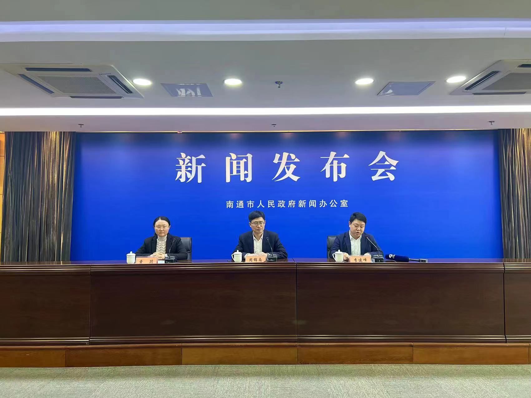 微信图片_20240305170208.jpg
