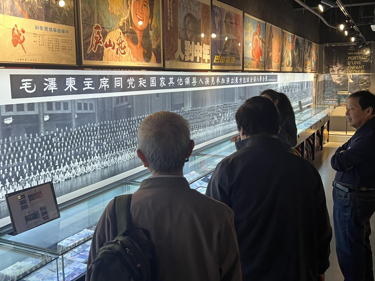 图片4.png 图片4.png