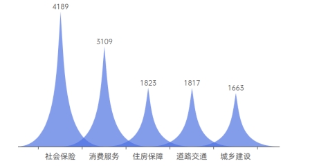 14281655.jpg