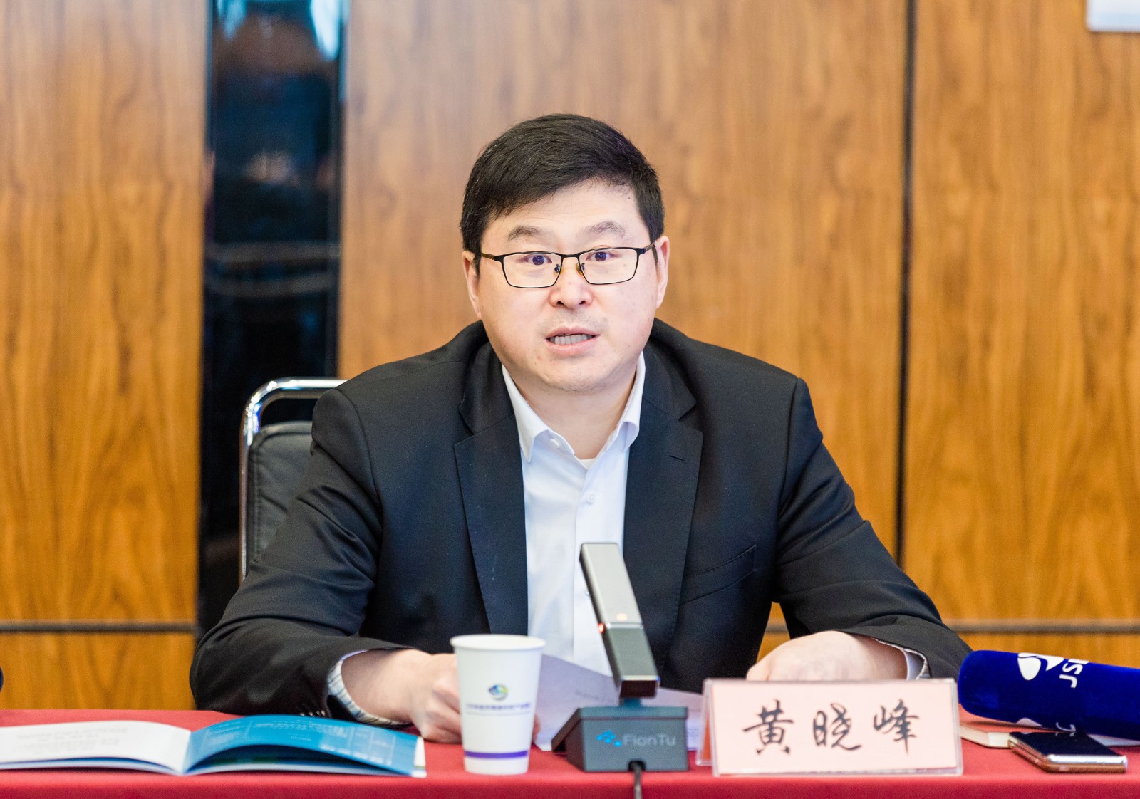 微信图片_20230330182745.jpg