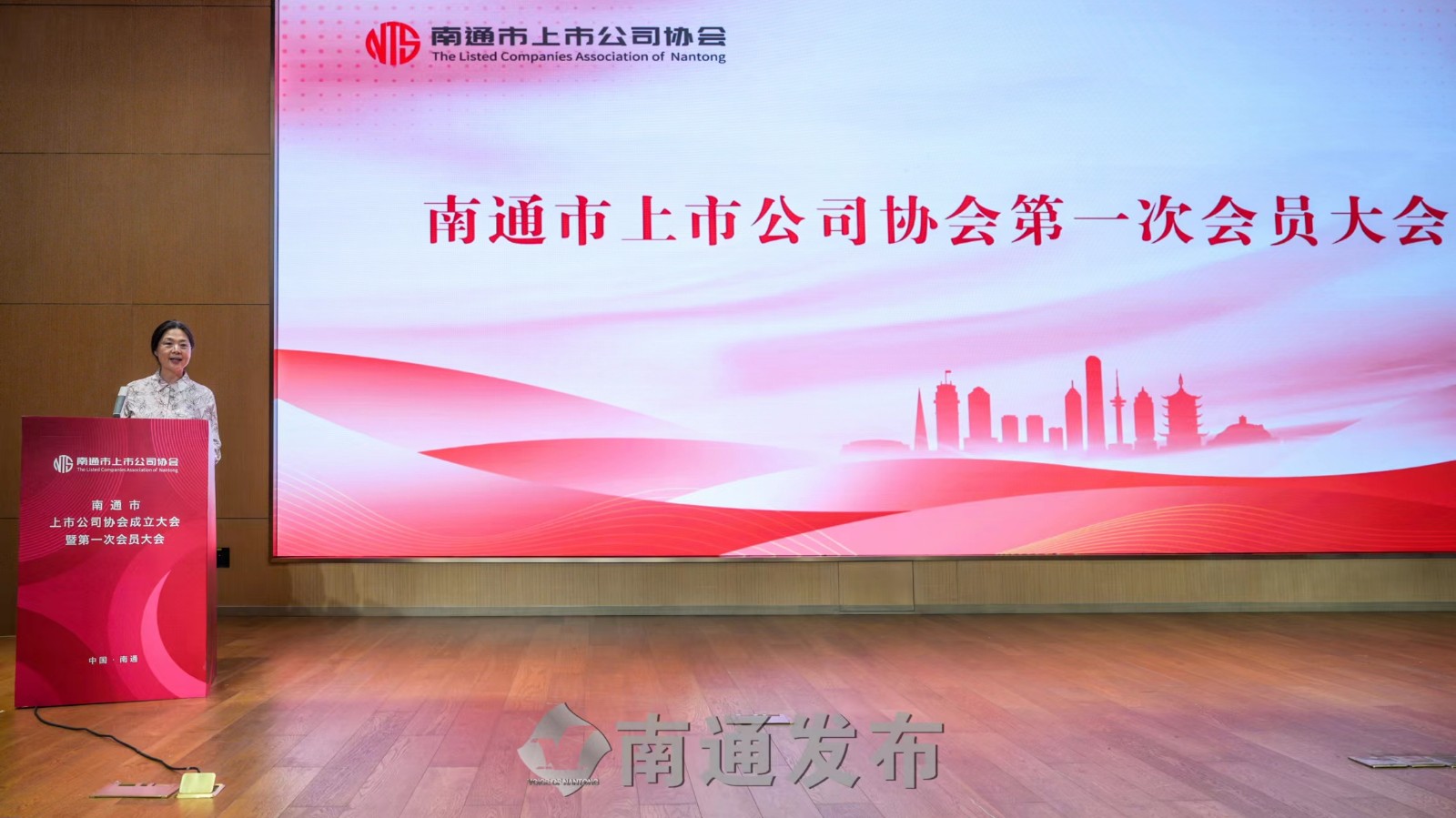 微信图片_20230918111322.jpg