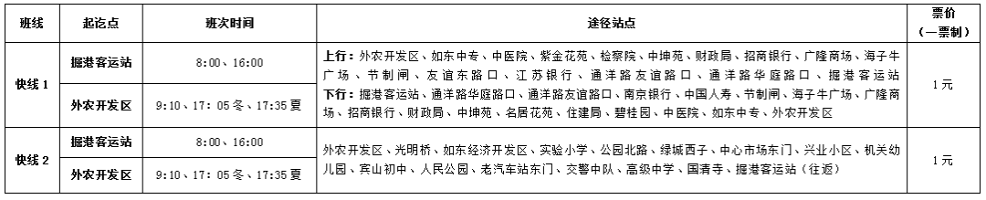 快线.png