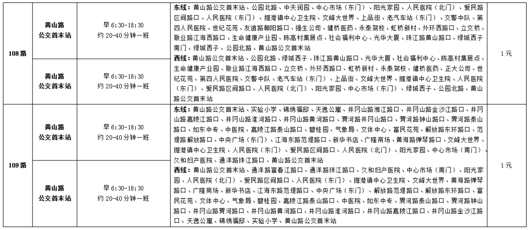 城市3.png